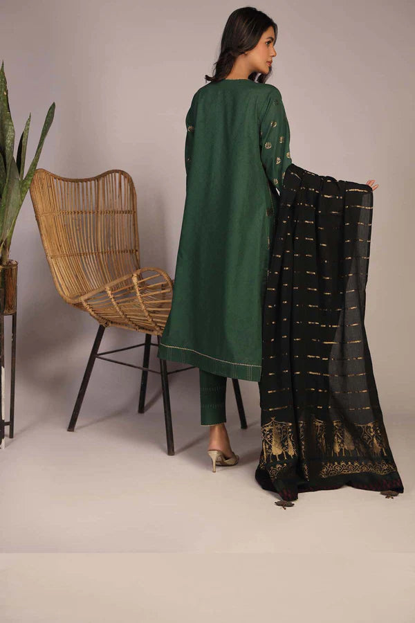 D#03 Sahar Eid Festive Premium Jacquard Collection 323 D#03 Sahar Eid Festive Premium Jacquard Collection 323