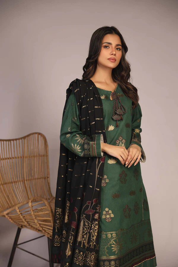 D#03 Sahar Eid Festive Premium Jacquard Collection 323 D#03 Sahar Eid Festive Premium Jacquard Collection 323