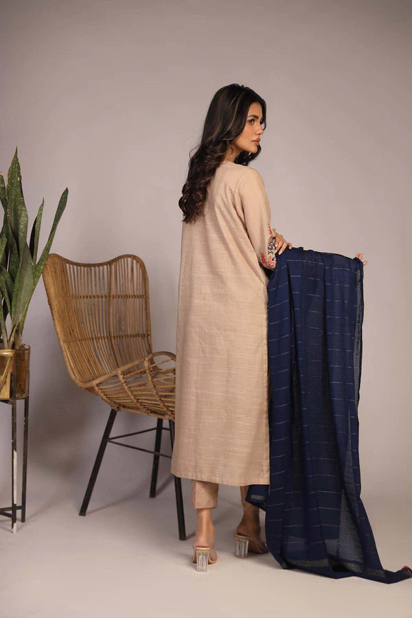 D#10 Sahar Eid Festive Emb Lawn Collection 323 D#10 Sahar Eid Festive Emb Lawn Collection 323