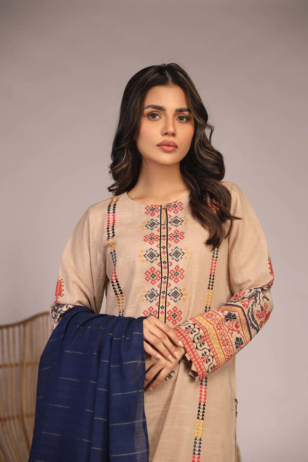 D#10 Sahar Eid Festive Emb Lawn Collection 323 D#10 Sahar Eid Festive Emb Lawn Collection 323