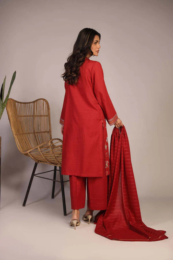 D#04 Sahar Eid Festive Emb Lawn Collection 323 D#04 Sahar Eid Festive Emb Lawn Collection 323