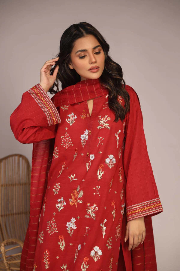 D#04 Sahar Eid Festive Emb Lawn Collection 323 D#04 Sahar Eid Festive Emb Lawn Collection 323