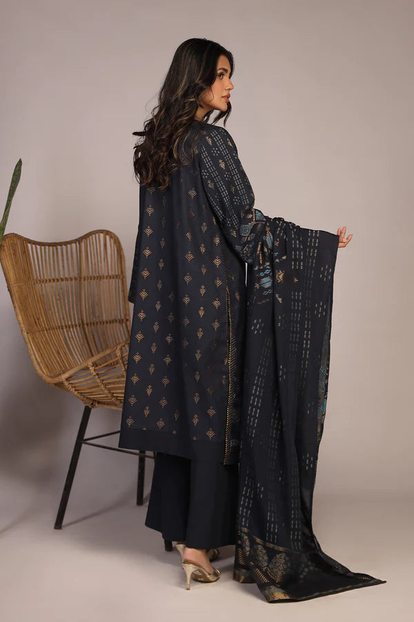 D#04 Sahar Eid Festive Premium Jacquard Collection 323 D#04 Sahar Eid Festive Premium Jacquard Collection 323