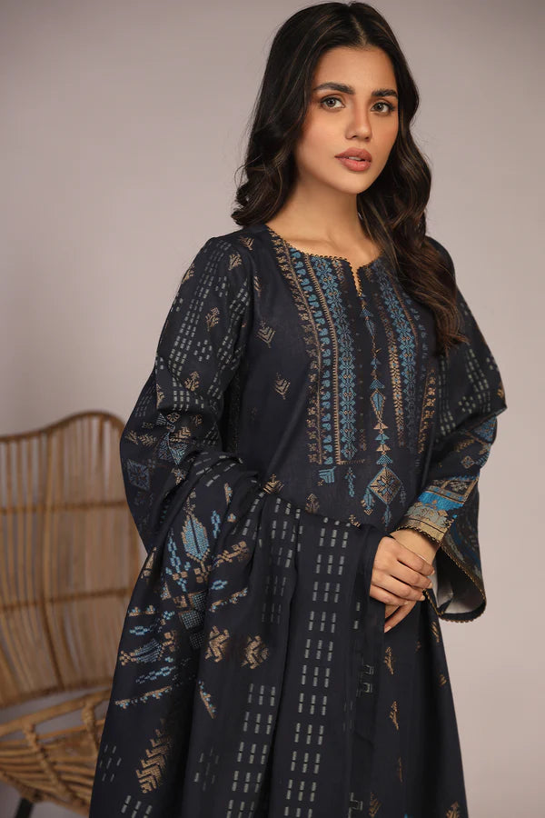 D#04 Sahar Eid Festive Premium Jacquard Collection 323 D#04 Sahar Eid Festive Premium Jacquard Collection 323