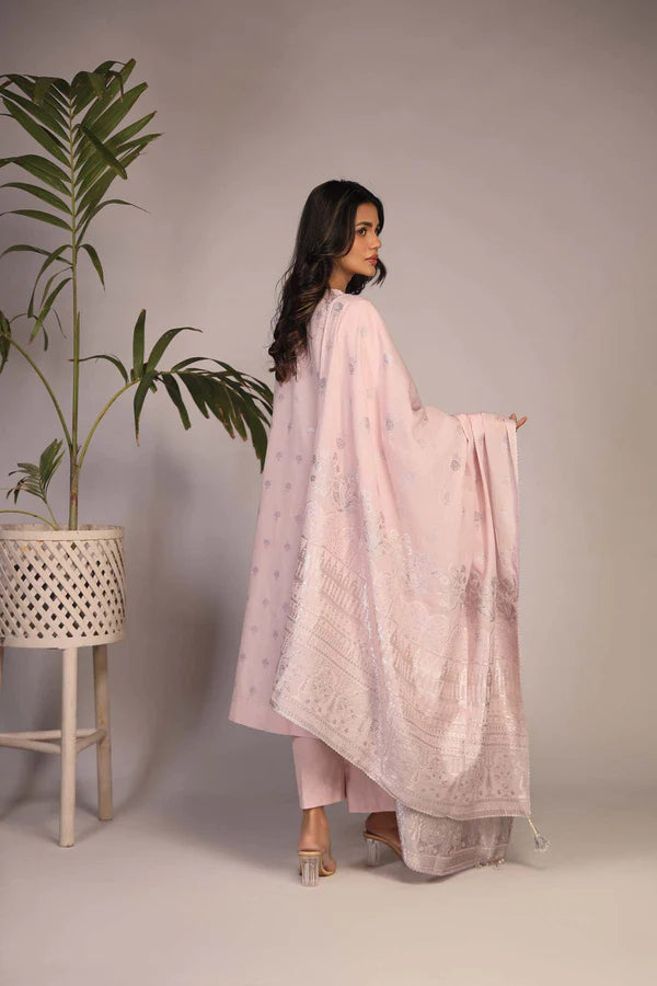 D#05 Sahar Eid Festive Premium Jacquard Collection 323 D#05 Sahar Eid Festive Premium Jacquard Collection 323