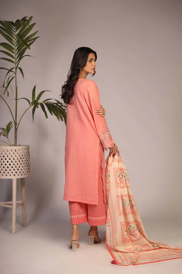D#05 Sahar Eid Festive Emb Lawn Collection 323 D#05 Sahar Eid Festive Emb Lawn Collection 323