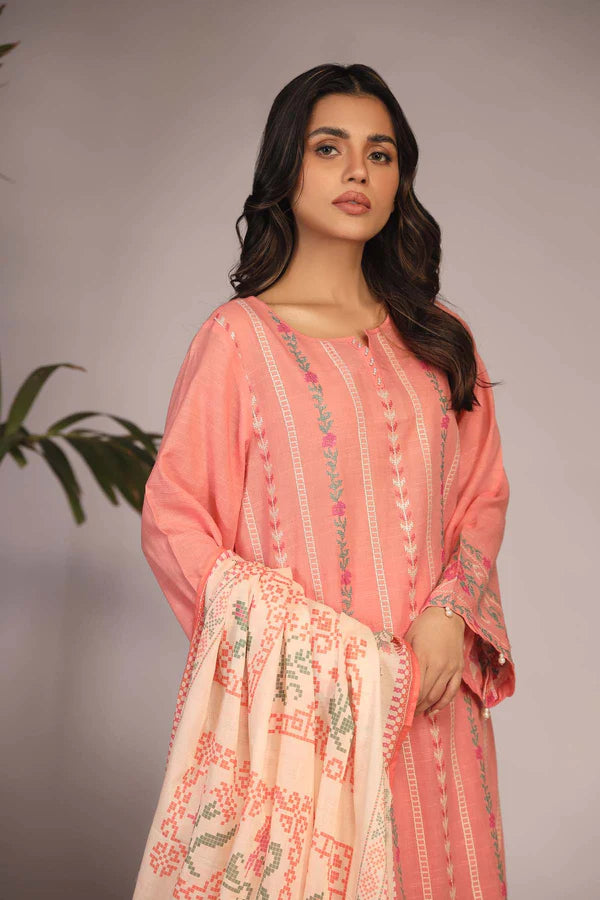 D#05 Sahar Eid Festive Emb Lawn Collection 323 D#05 Sahar Eid Festive Emb Lawn Collection 323