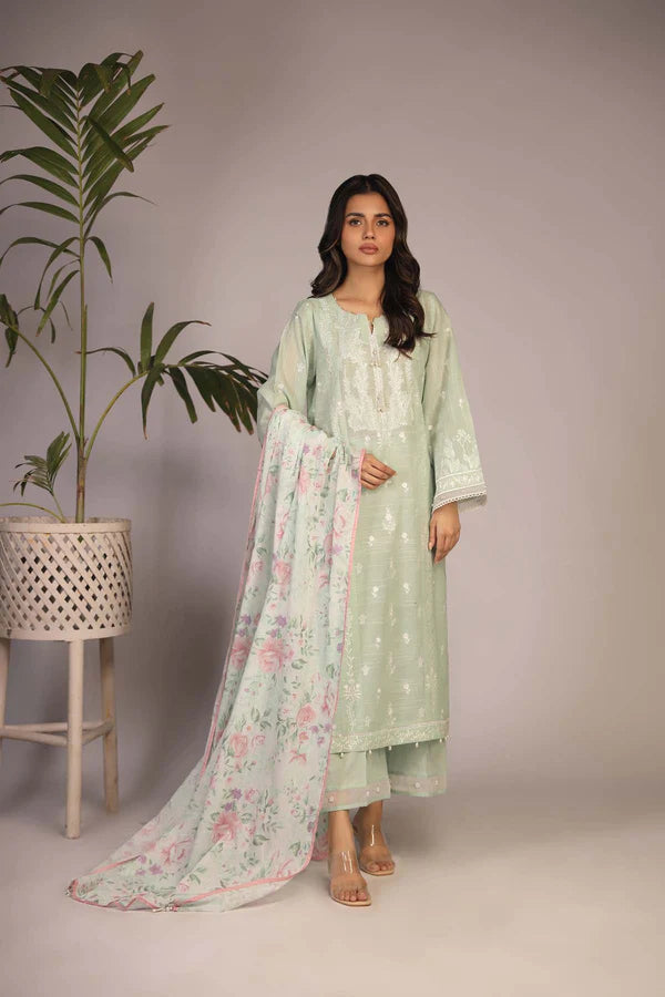 D#02 Sahar Eid Festive Emb Lawn Collection 323 D#02 Sahar Eid Festive Emb Lawn Collection 323