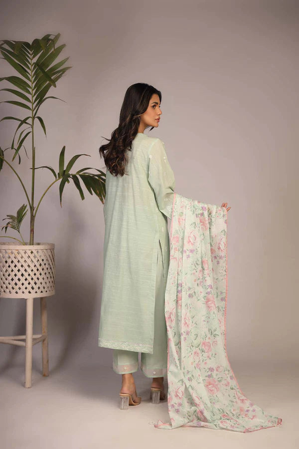 D#02 Sahar Eid Festive Emb Lawn Collection 323 D#02 Sahar Eid Festive Emb Lawn Collection 323