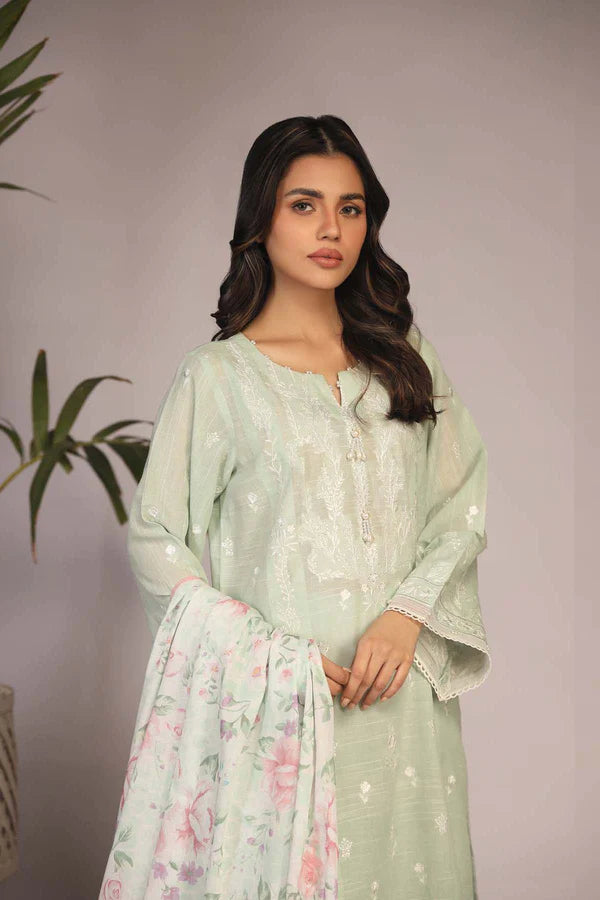 D#02 Sahar Eid Festive Emb Lawn Collection 323 D#02 Sahar Eid Festive Emb Lawn Collection 323
