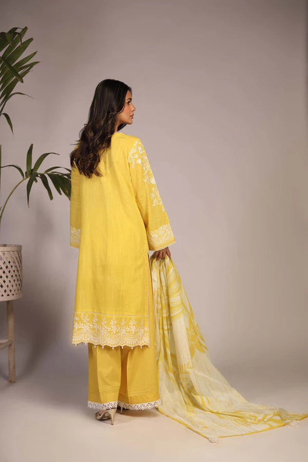 D#08 Sahar Eid Festive Emb Lawn Collection 323 D#08 Sahar Eid Festive Emb Lawn Collection 323