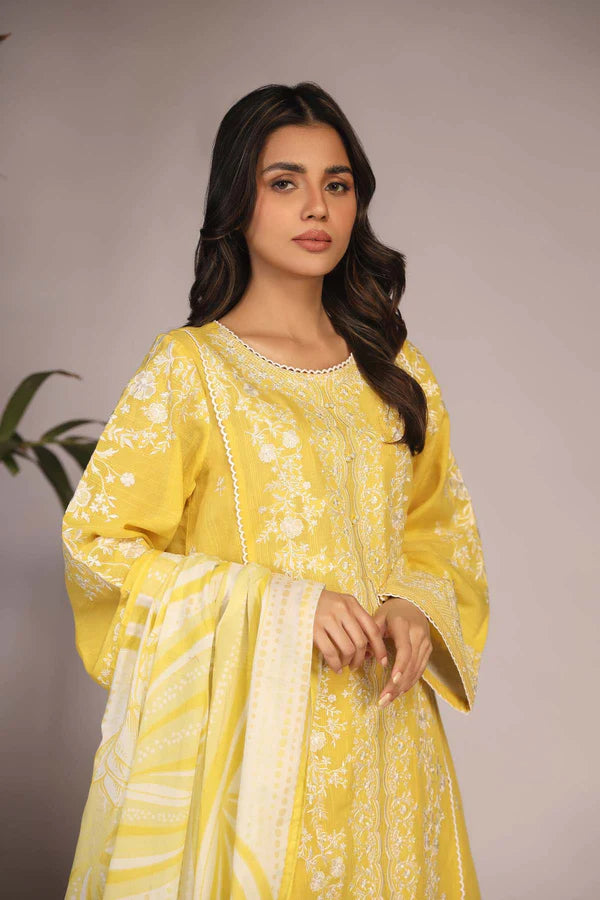 D#08 Sahar Eid Festive Emb Lawn Collection 323 D#08 Sahar Eid Festive Emb Lawn Collection 323
