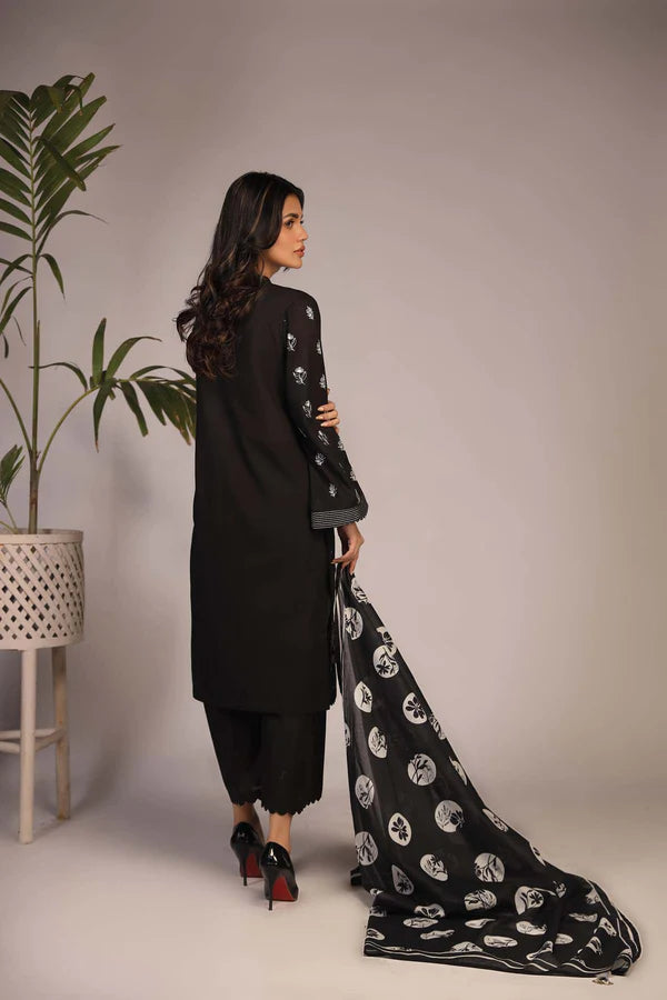 D#01 Sahar Eid Festive Emb Lawn Collection 323 D#01 Sahar Eid Festive Emb Lawn Collection 323