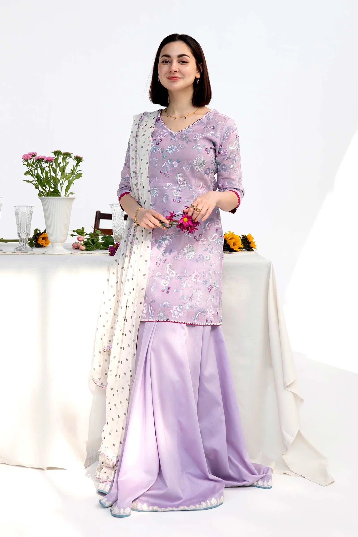 D#1B Zara Shahjahan Coco Emb Lawn Collection 223 D#1B Zara Shahjahan Coco Emb Lawn Collection 223