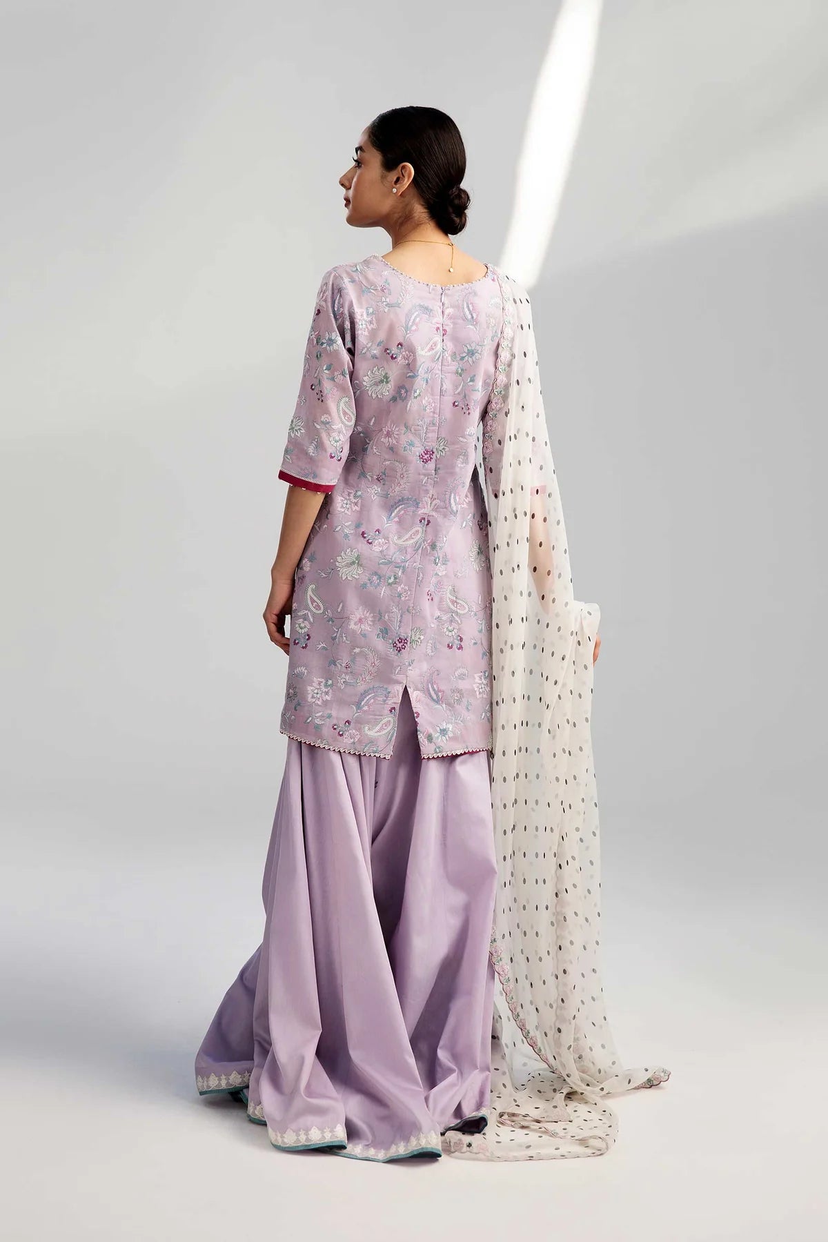 D#1B Zara Shahjahan Coco Emb Lawn Collection 223 D#1B Zara Shahjahan Coco Emb Lawn Collection 223