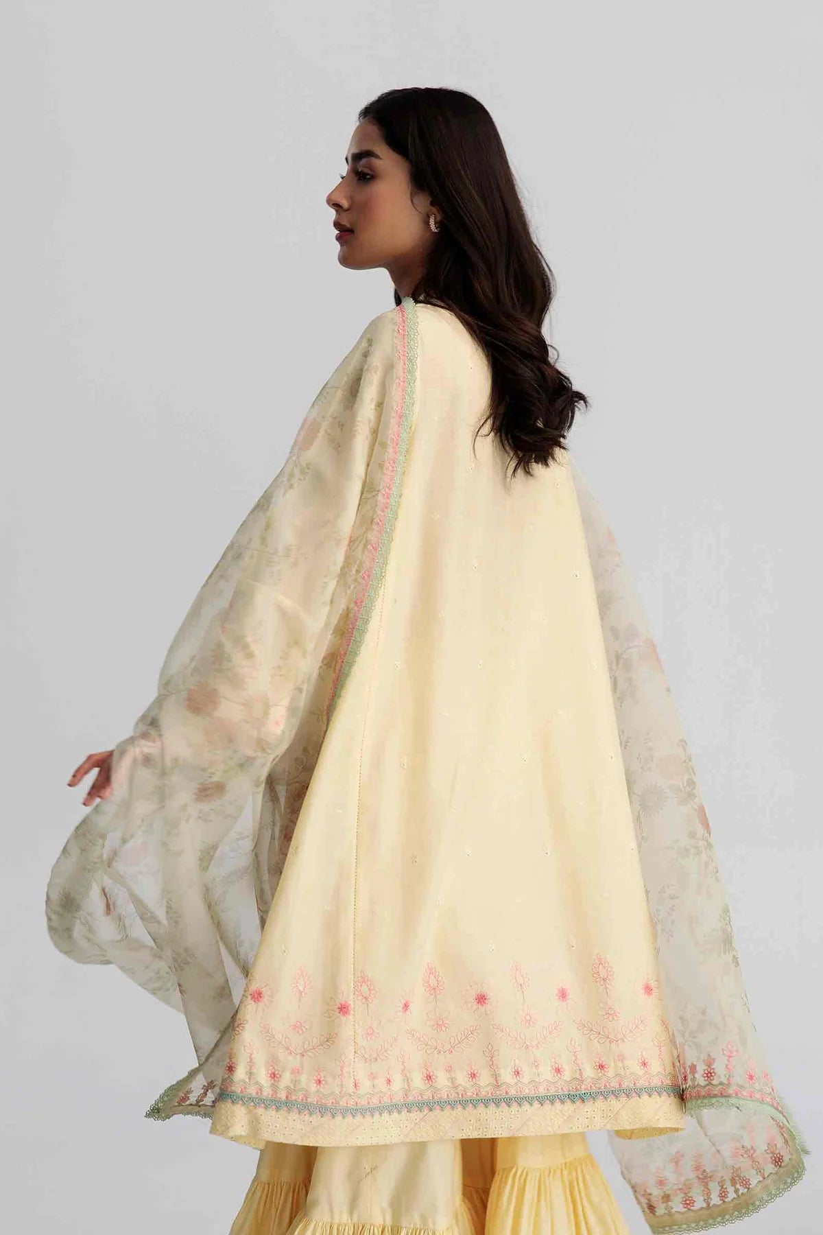 D#3A Zara Shahjahan Coco Emb Lawn Collection 223 D#3A Zara Shahjahan Coco Emb Lawn Collection 223