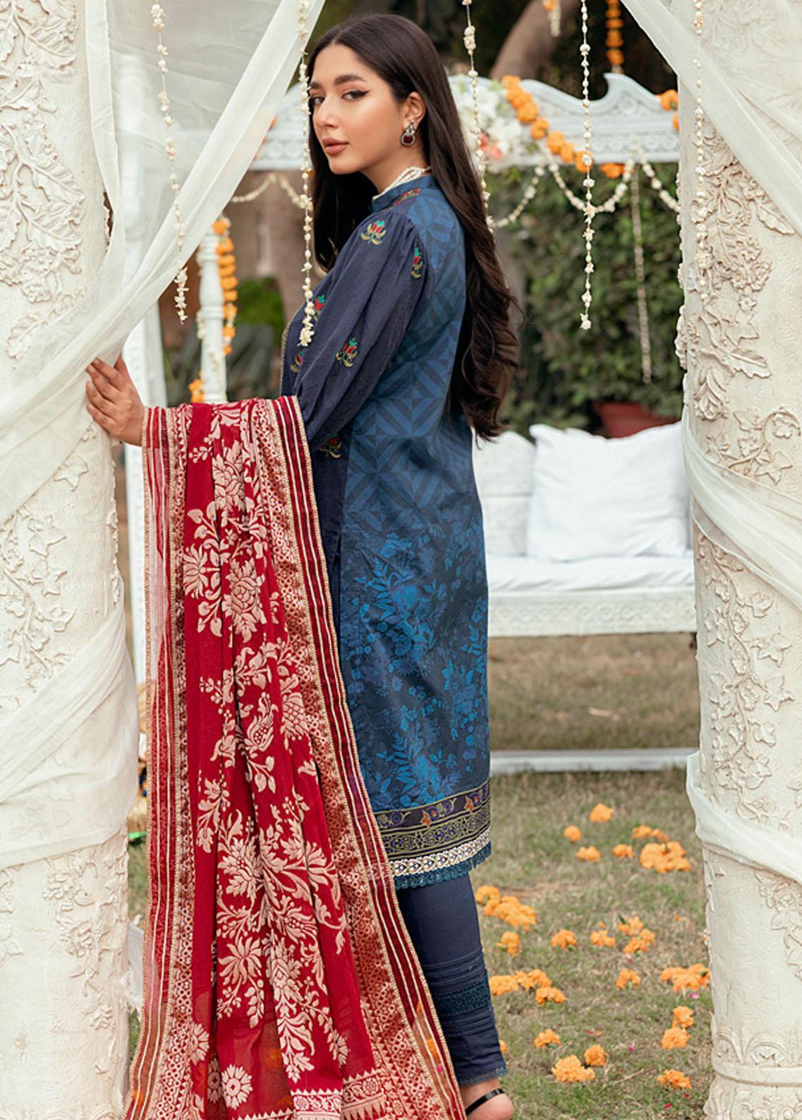 D#04 Alzohaib Sunehri Shaam Luxury Formal Jacquard Series 322 D#04 Alzohaib Sunehri Shaam Luxury Formal Jacquard Series 322