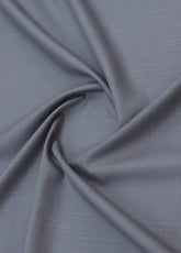 Royal Fashion Unstitched Wash & Wear Fabric For Suit - 07