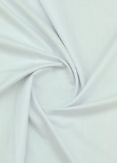 Royal Fashion Unstitched Wash & Wear Fabric For Suit - 01