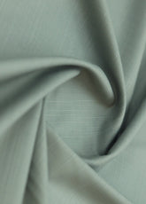 Royal Fashion Unstitched Wash & Wear Fabric For Suit - 05