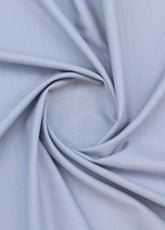 Royal Fashion Unstitched Wash & Wear Fabric For Suit - 03