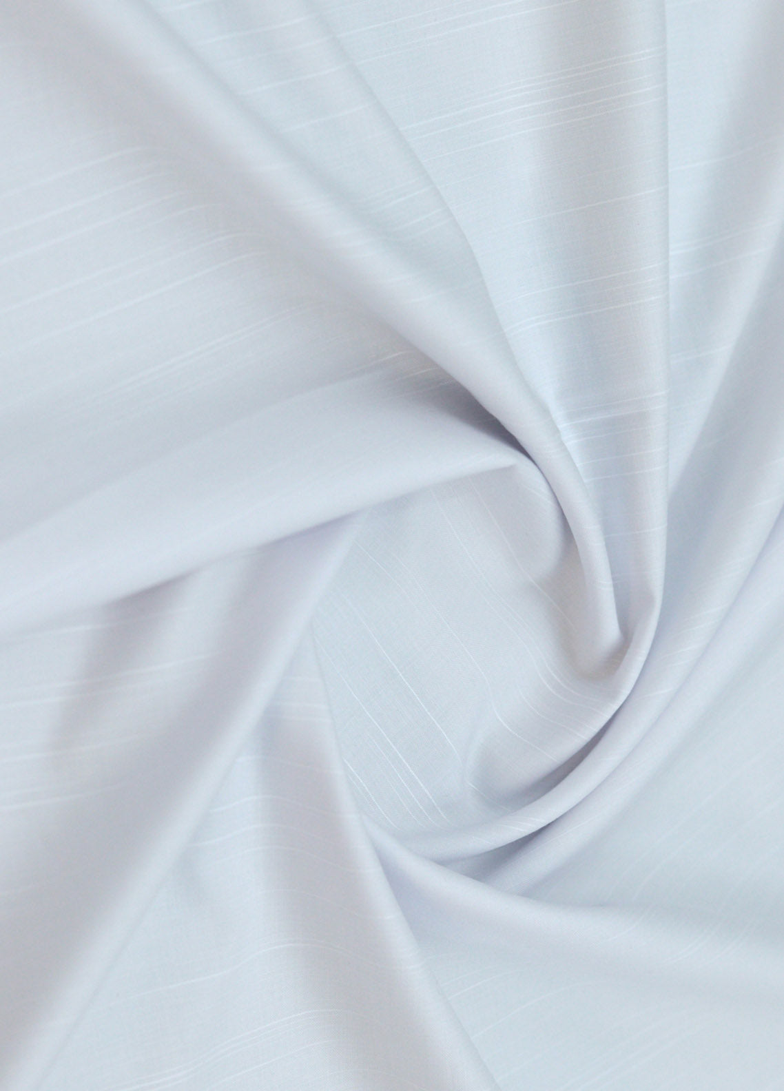 Royal Fashion Unstitched Wash & Wear Fabric For Suit - 04 Royal Fashion Unstitched Wash & Wear Fabric For Suit - 04