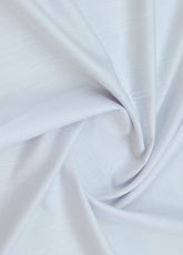 Royal Fashion Unstitched Wash & Wear Fabric For Suit - 04