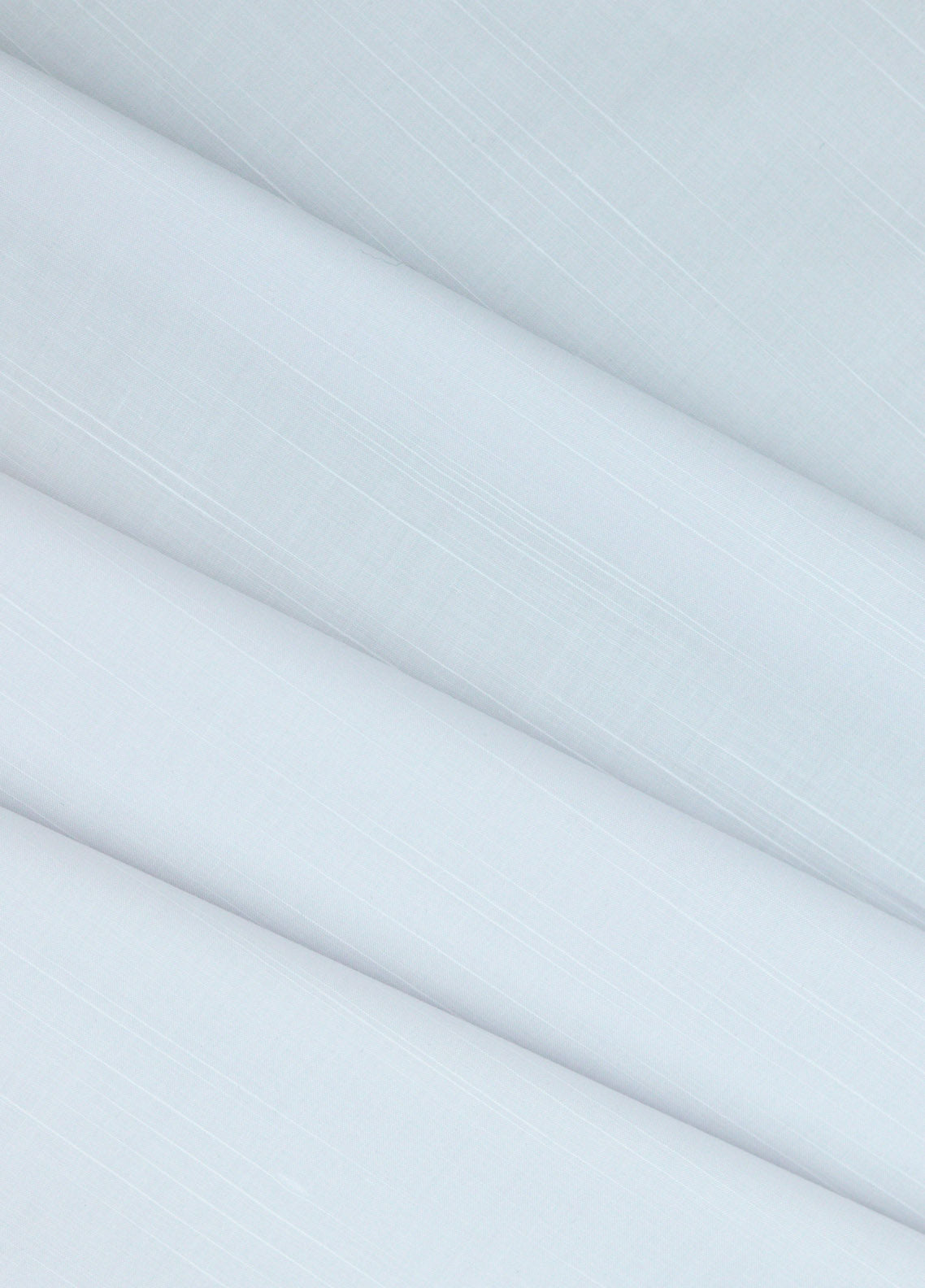 Royal Fashion Unstitched Wash & Wear Fabric For Suit - 04 Royal Fashion Unstitched Wash & Wear Fabric For Suit - 04