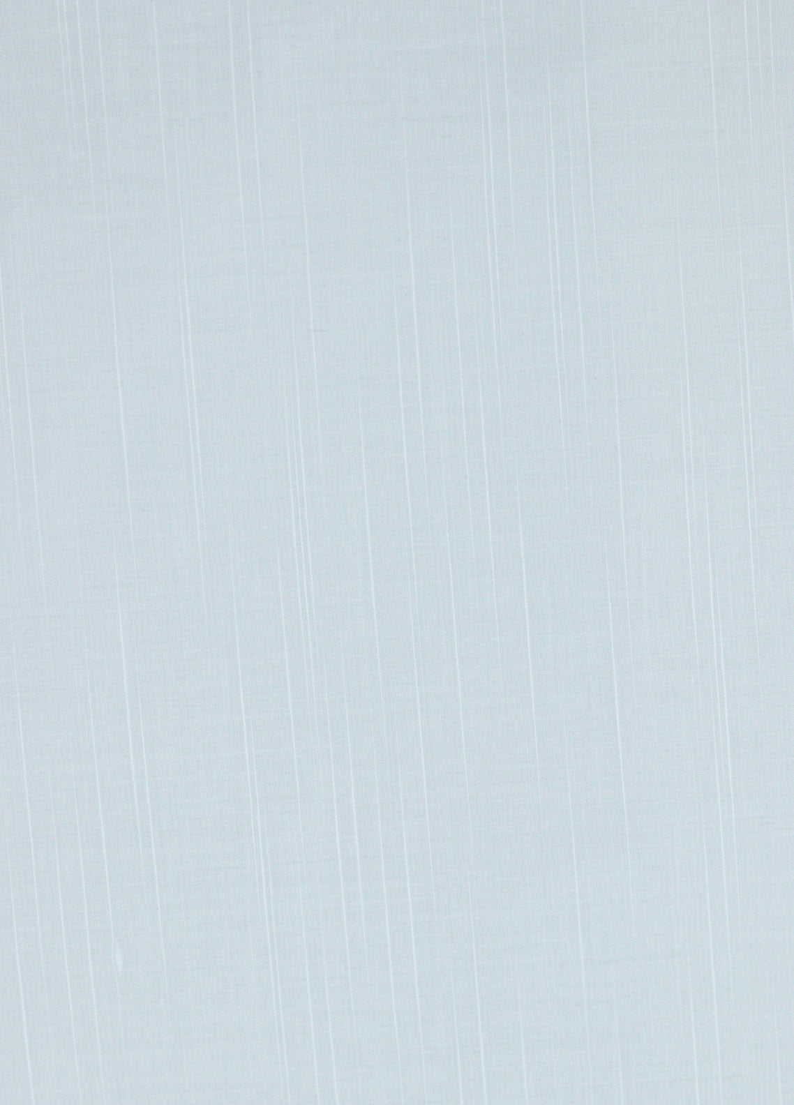 Royal Fashion Unstitched Wash & Wear Fabric For Suit - 04 Royal Fashion Unstitched Wash & Wear Fabric For Suit - 04