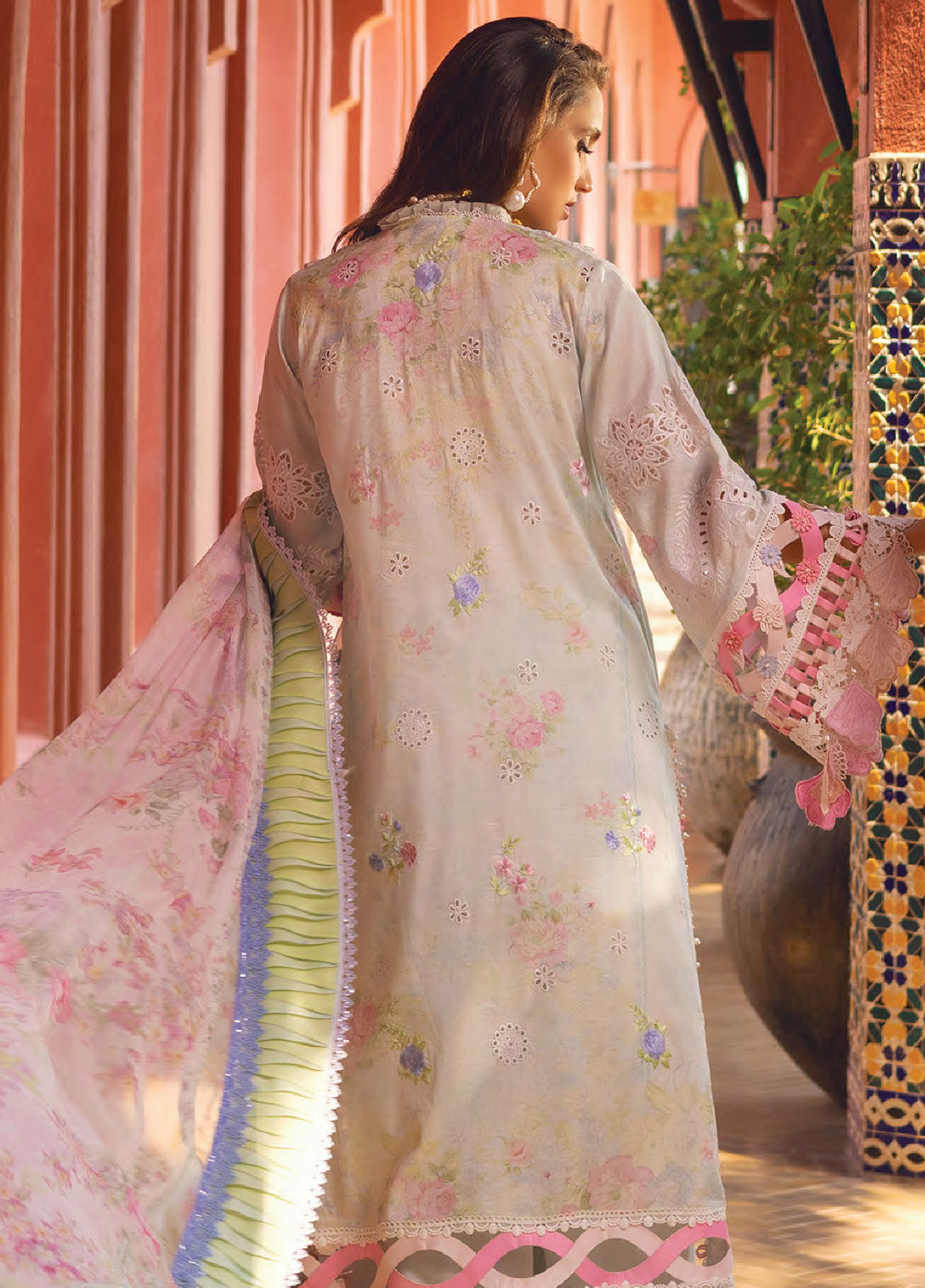 Neroli By Annus Abrar Luxury Embroidered Lawn 3 Piece Unstitched Suit AA24NLL-04 AMAFA Neroli By Annus Abrar Luxury Embroidered Lawn 3 Piece Unstitched Suit AA24NLL-04 AMAFA