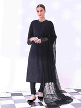 Salitex Unstitched 3 Piece D#67