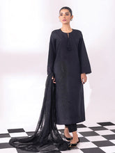 Salitex Unstitched 3 Piece D#61