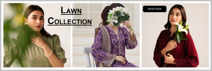 Lawn