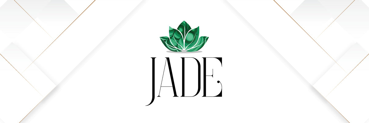 Jade