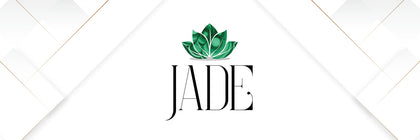 Jade