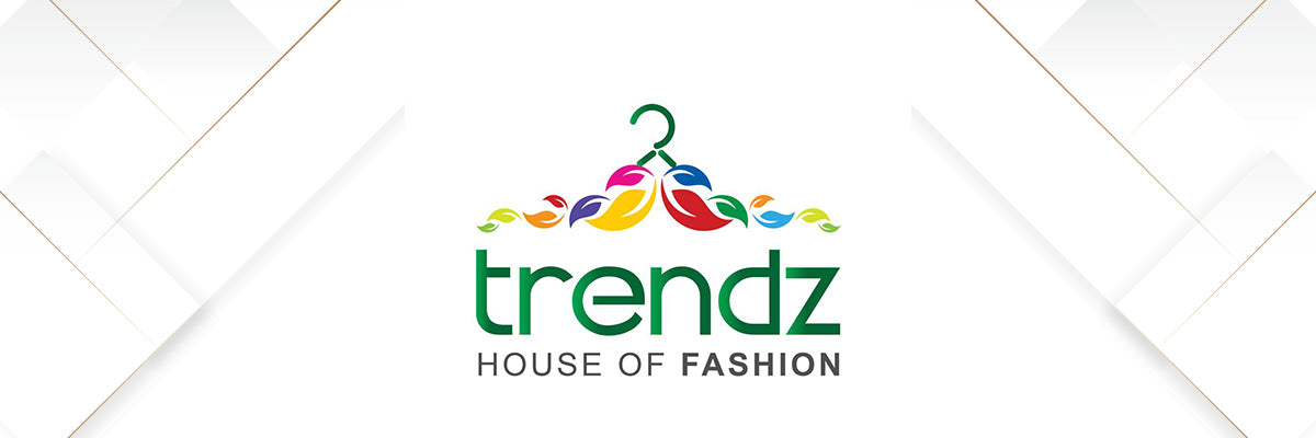 Trendz