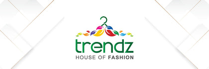 Trendz