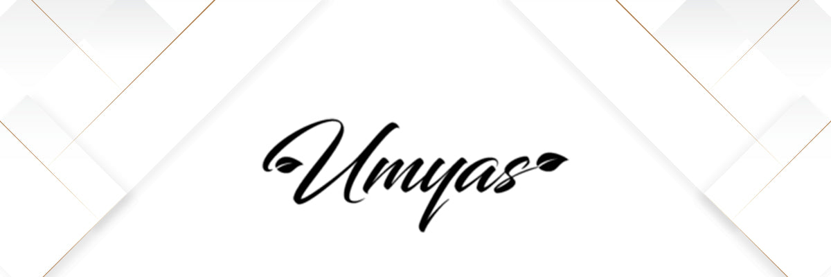 Umyas