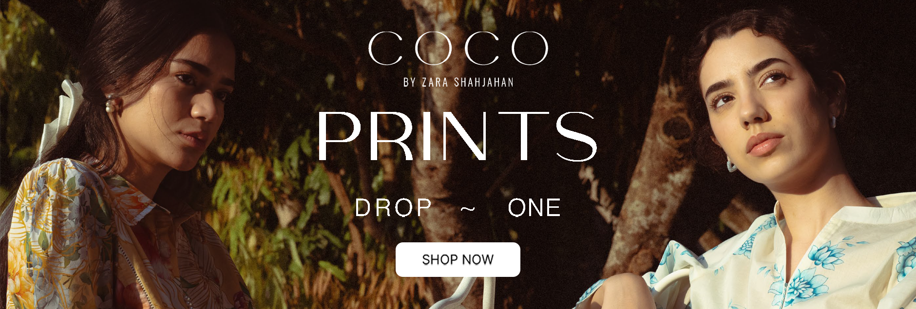 Coco Prints By Zara Shahjahan Unstitched Collection 2026 Drop-01