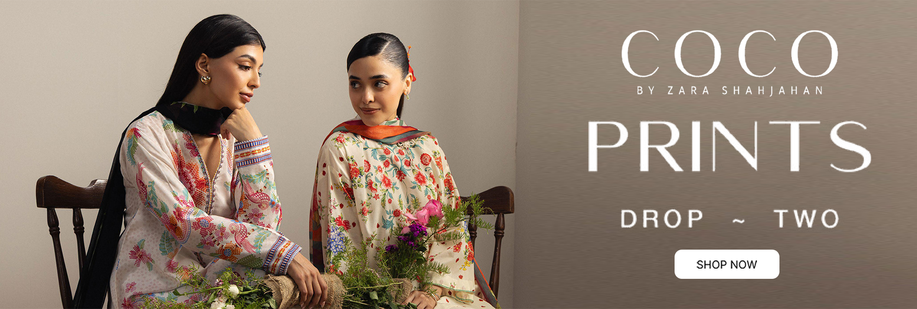 Coco By Zara Shahjahan Prints Unstitched Collection 2026 Drop-02