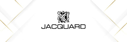 Jacquard