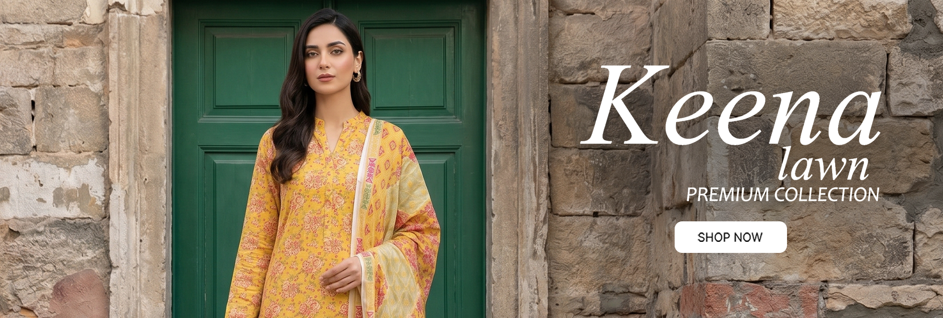 Royal Fashion Digital Table Print Unstitched Collection 2026