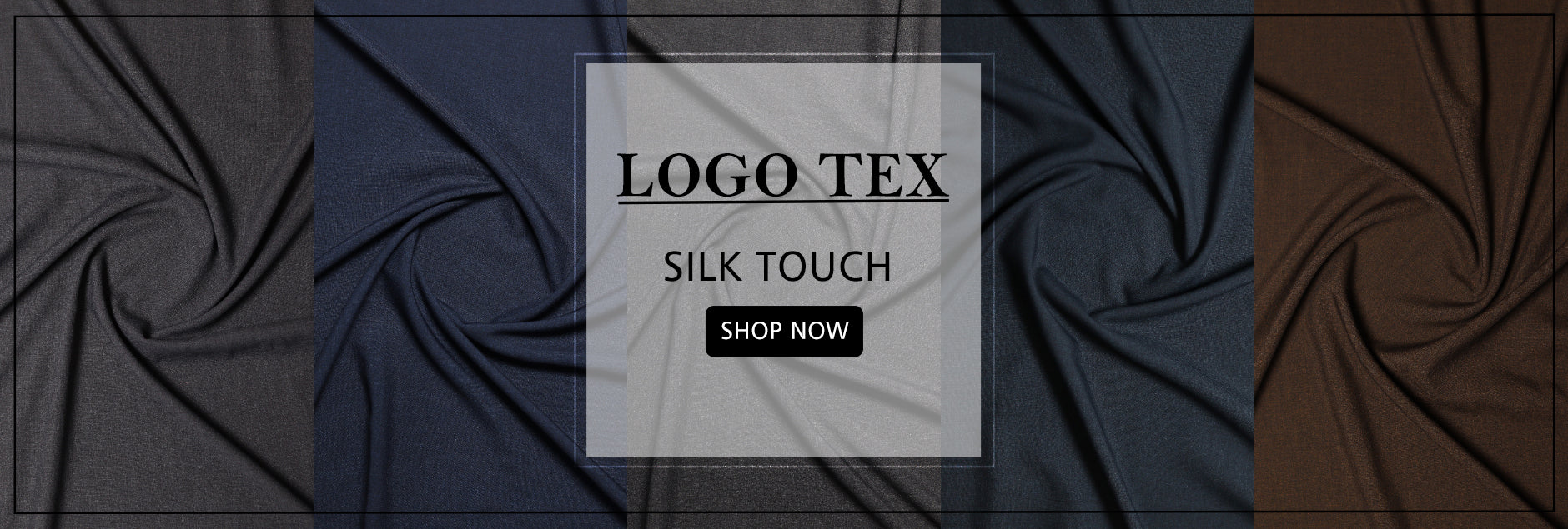 LOGO TEX