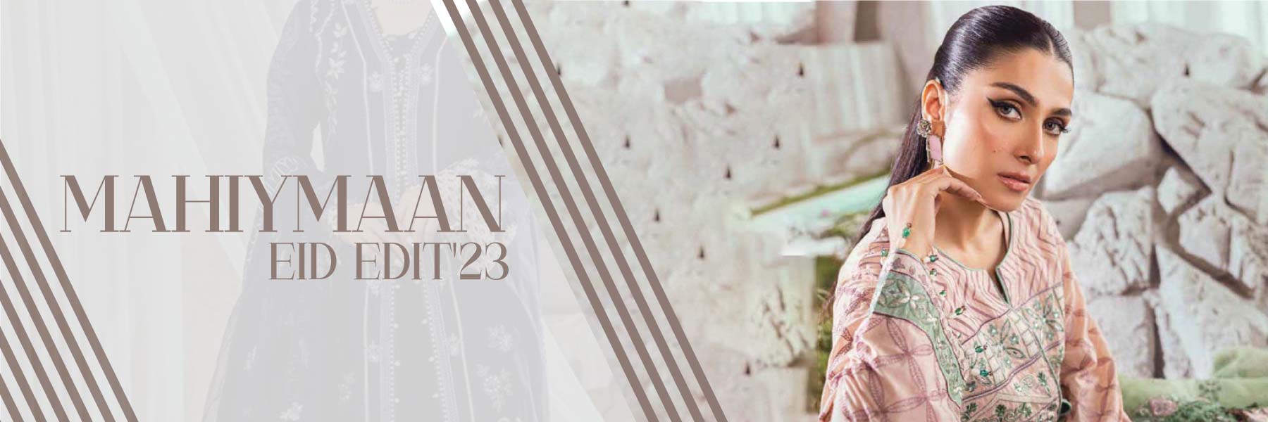 Mahiymaan Eid Edit'23