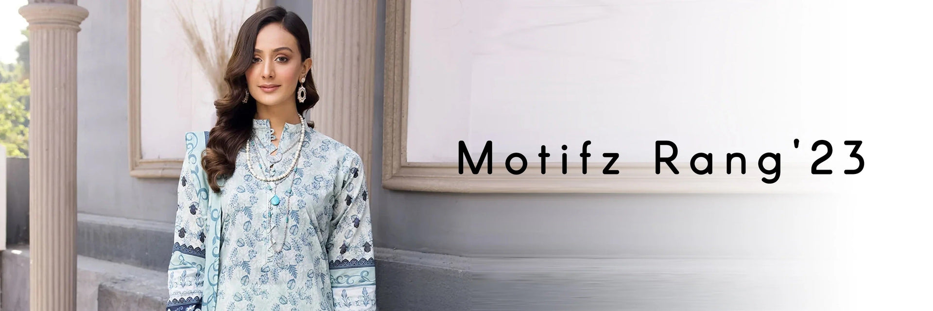 Motifz Rang'23