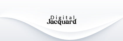 Digital Jacquard