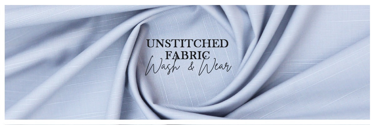 Royal Fashion Men Exclusive Unstitched Wash & Wear Fabric