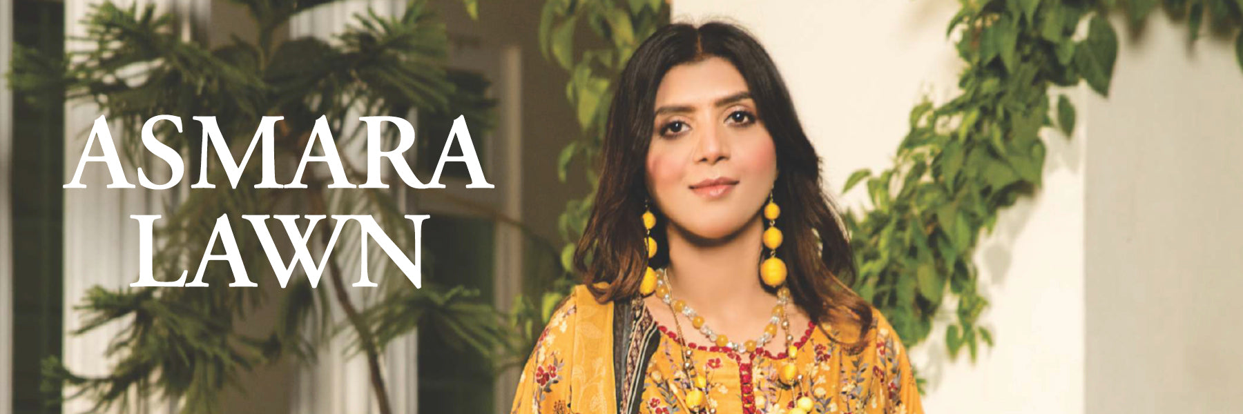Asmara Lawn'23