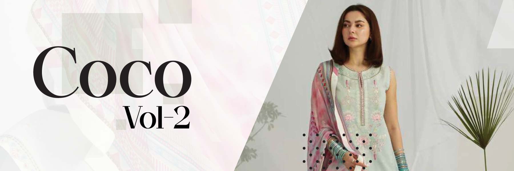 Coco Vol-2