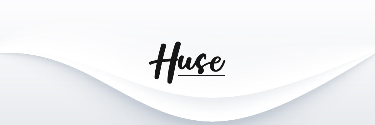 Huse By Humdum Embroidered Viscose Collection 2022
